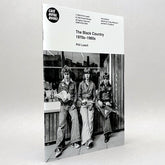 Phil Loach: The Black Country 1970s–1980s