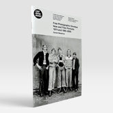 Daniel Meadows: Free Photographic Omnibus - Now and Then Portraits 1974 and 1995–2000