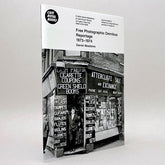 Daniel Meadows: Free Photographic Omnibus - Reportage 1973–1974