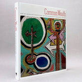 Common Wealth: Art by African Americans in the Museum of Fine Arts, Boston