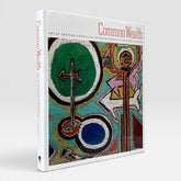 Common Wealth: Art by African Americans in the Museum of Fine Arts, Boston