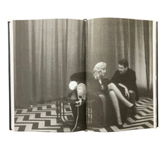 David Lynch: Room to Dream - A Life in Art (Non-mint)