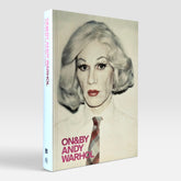 ON&BY Andy Warhol