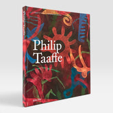 Philip Taaffe (Contemporary Painters)