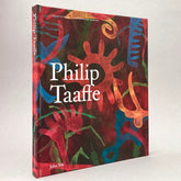 Philip Taaffe