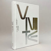 VNIITE: Discovering Utopia β Lost Archives of Soviet Design