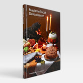 Madame Tricot: Delicatessen