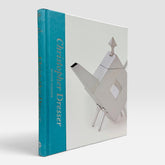 Christopher Dresser: Design Pioneer