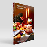 Madame Tricot: Delicatessen