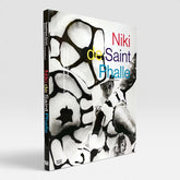 Niki de Saint Phalle