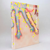 Kiki Kogelnik: Now Is the Time