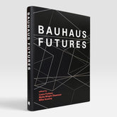Bauhaus Futures (Non-mint)