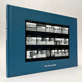 Peter Downsbrough: Cork City (Non-mint)