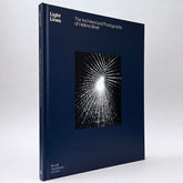 Light Lines: The Architectural Photographs of Hélène Binet