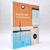 Minimalism in Photography