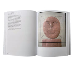 Ilya and Emilia Kabakov: Not Everyone Will Be Taken Into The Future