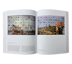 Ilya and Emilia Kabakov: Not Everyone Will Be Taken Into The Future