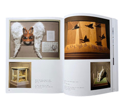 Ilya and Emilia Kabakov: Not Everyone Will Be Taken Into The Future