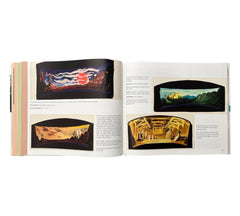 Imagineering the Disney Theme Parks: Marc Davis - In His Own Words (Rare edition)