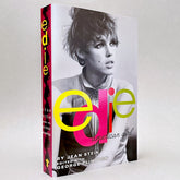 Edie: American Girl