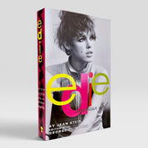Edie: American Girl