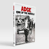 Adge: King of the Wurzels