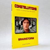 Constellations: Brainstorm