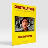 Constellations: Brainstorm