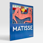 Matisse