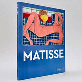 Matisse