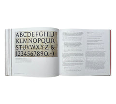 London Street Signs: A visual history of London's street nameplates