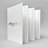 Guy Bigland: rhythm mhtyhr
