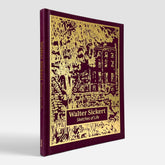 Walter Sickert: Sketches of Life