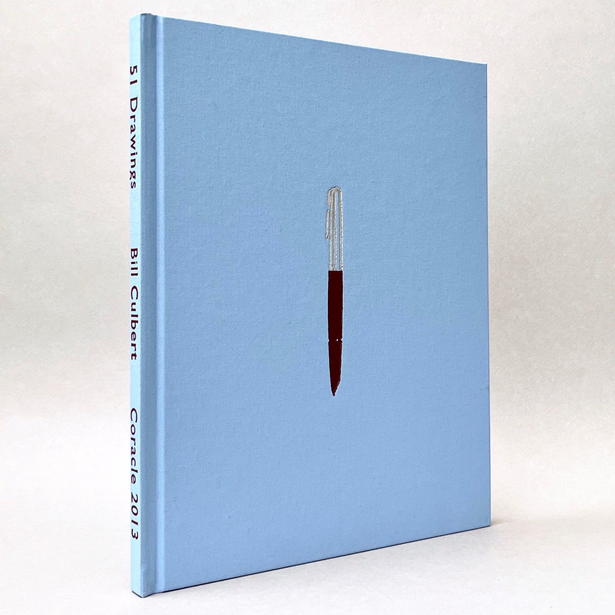 Books About Art Books About Art