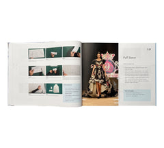 Pattern Making: Techniques for Beginners (University of Fashion)