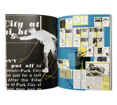 Martin Venezky: It Is Beautiful.....Then Gone (Rare edition)