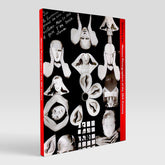 Defining Eye: Women Photographers of the 20th Century (Rare edition)