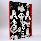 Defining Eye: Women Photographers of the 20th Century (Rare edition)