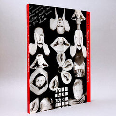 Defining Eye: Women Photographers of the 20th Century (Rare edition)