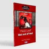 Meat Loaf: Bat Out Of Hell (Rock Classics)