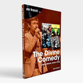 The Divine Comedy: Every Album, Every Song (On Track)