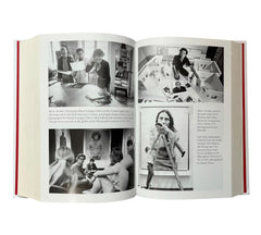 Richard Avedon: What Becomes a Legend Most - A Biography (Non-mint)