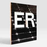 Ed Ruscha (Modern Artists Series)