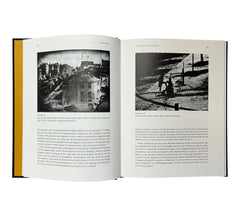 The Early American Daguerreotype: Cross-Currents in Art and Technology