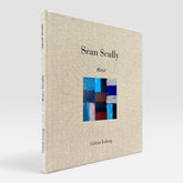 Sean Scully: Metal
