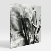 Jim Dine: Tools