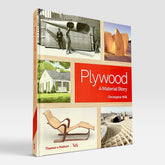 Plywood: A Material Story