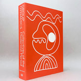 Group Dynamics: Collectives of the Modernist Period