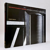 The Disappearance Of Darkness: Photography at the End of the Analog Era