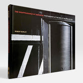 The Disappearance Of Darkness: Photography at the End of the Analog Era
